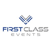 First Class Events logo - Similar company to Editree