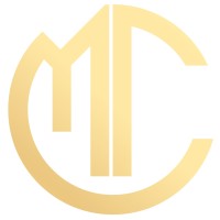 Mooty Cash Company logo - Similar company to Sama Finance Mali
