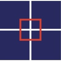 Cadshop Limited logo - Similar company to Quadcom