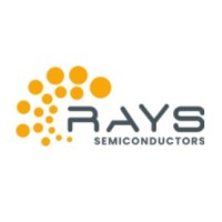 Rays Semiconductors Pvt Ltd logo - Similar company to Wuqi Microelectronics