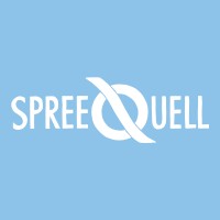 Spreequell Mineralbrunnen Gmbh