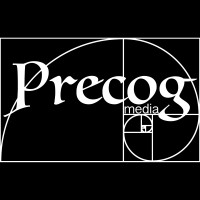Precog Media