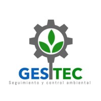 GESTION TECNIFICADA CÍA LTDA. logo - Similar company to Vasko Spa