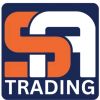 Sabah Al Arabia Trading logo - Similar company to Solid Consultants | Transforming Transit \ Redefining Cities