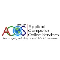 Applied Computer Corp