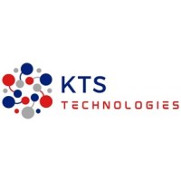 KTS Technologies (Pty) Ltd logo - Similar company to Kts Technologies