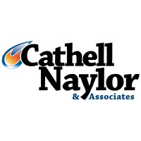 Cathell, Naylor & Associates logo - Similar company to Deestr