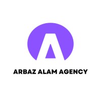 Arbaz Alam Agency logo - Similar company to Reliable Doors