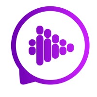 Studio Point-Virgule logo - Similar company to Waba Solution
