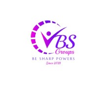 BS Enterprises Pvt Limited logo - Similar company to B.S. Enterprises