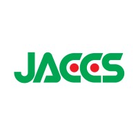 JACCS Viet Nam logo - Similar company to Icpa Saigon