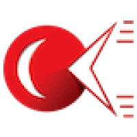 Baria Tradinco logo - Similar company to Pt. Tuang Bio Energi