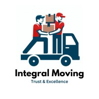 Integral Moving logo - Similar company to Integrated Memory Care