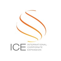 International Corporate Expansion - a Division of Nedcorp Holdings Inc. logo - Similar company to Wall & Madison, Llc.