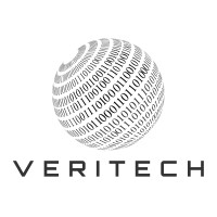 Veritech logo - Similar company to Veritech Infosystems
