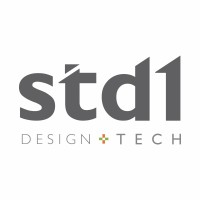 Studium Comunicação Ltda (Viçosa /Mg)