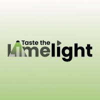 Taste the Limelight logo - Similar company to Kastel Holdings Ltd.