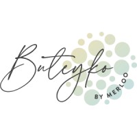 Buteyko by Merloo logo - Similar company to Brabantse Vastgoed Sociëteit