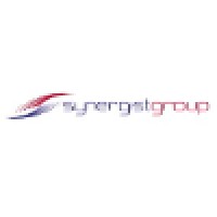 Synergist Group