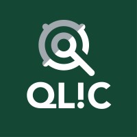 Qlic Solution logo - Similar company to Acronym Digital