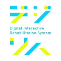 Digireha, Inc. logo - Similar company to 360Datahub