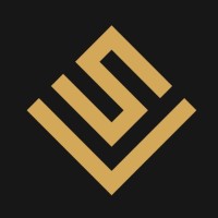 Velocity & Synergy ventures Inc. logo - Similar company to Bth Consulting