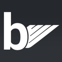 Brandwing