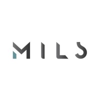 MILS Technologies logo - Similar company to Miqdesign