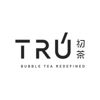 TRU TEA logo - Similar company to Cjay Tea & Co.