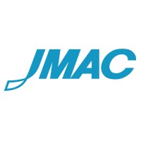 JMAC logo - Similar company to Mps Consulting