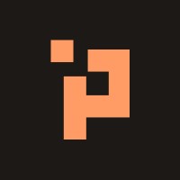 Plug.Dev logo - Similar company to Buenro