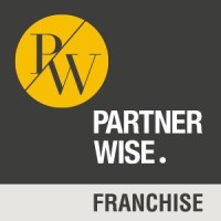 PartnerWise Franchise logo - Similar company to Partnerwise