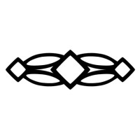 Alexis Laurel Jewelry