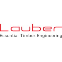 Lauber Ingenieure AG logo - Similar company to Kälin Holztechnik Ag - Kht