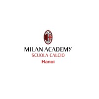 AC Milan Academy in Hanoi logo - Similar company to Ac Milan Store