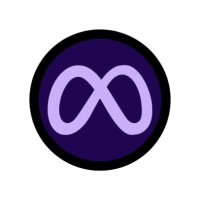 MARWAT TECH logo - Similar company to Quantumz Llc