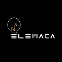 Elemaca SRL logo - Similar company to Infosfera Srls - Pmi Innovativa