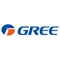 Gree Comfort logo - Similar company to Gree Nigeria