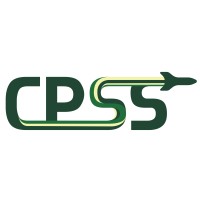 Cal Poly Space Systems logo - Similar company to Polysat