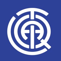 TCQA Labs logo - Similar company to Through Black