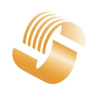Symphony Holdings Limited logo - Similar company to Startup Buddy