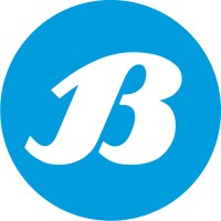 Bata Industrials logo - Similar company to Pwg Veiligheidskleding