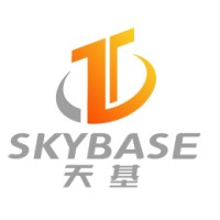 Sky Base Electronics Limited logo - Similar company to Apertronics Private Limited