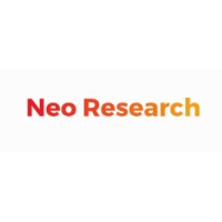 Neo Research logo - Similar company to Sdghub