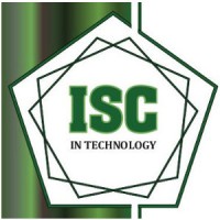 Innovative Solutions Consulting, Inc. logo - Similar company to Technology Solutions Consultants, Llc