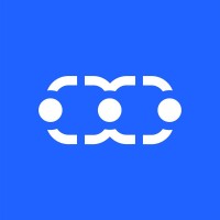Salesmate logo - Similar company to Calltime
