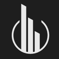 Origin8 Pro Builders logo - Similar company to Multiverse Construction Co. Pvt. Ltd.