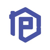 Portmann Consulting GmbH | Immobilien Verkauf logo - Similar company to Immobilien Plus