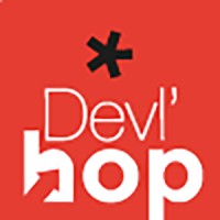 Devl'Hop