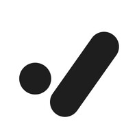 JobAlert logo - Similar company to Konectu